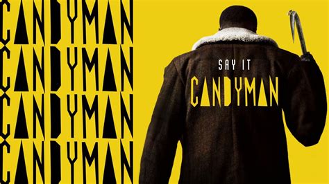 candyman 2021 where to watch|where to stream candyman 2021.